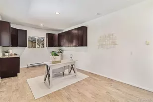 16843 W 75th Pl, Arvada, CO 80007 - Photo 17