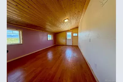 20497 County Road 59, Moffat, CO 81143 - Photo 7