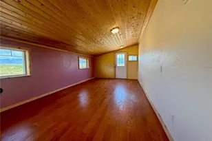 20497 Co Rd 59, Moffat, CO 81143 - Photo 7