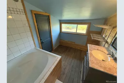 20497 County Road 59, Moffat, CO 81143 - Photo 19