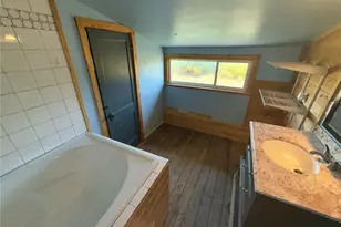 20497 Co Rd 59, Moffat, CO 81143 - Photo 19