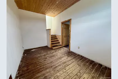 20497 County Road 59, Moffat, CO 81143 - Photo 21