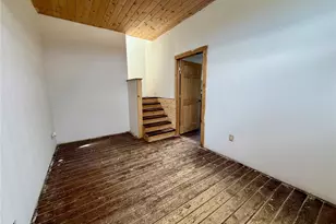 20497 Co Rd 59, Moffat, CO 81143 - Photo 21