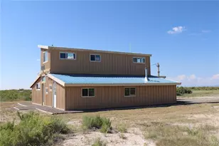 20497 Co Rd 59, Moffat, CO 81143 - Photo 3