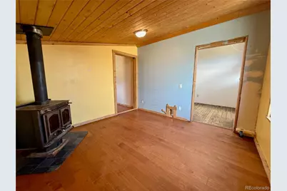 20497 County Road 59, Moffat, CO 81143 - Photo 9