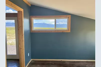 20497 County Road 59, Moffat, CO 81143 - Photo 17