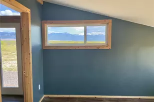 20497 Co Rd 59, Moffat, CO 81143 - Photo 17