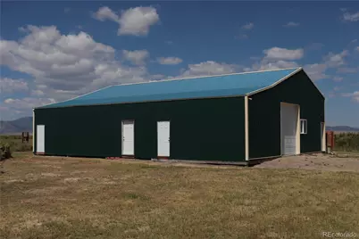 20497 County Road 59, Moffat, CO 81143 - Photo 41