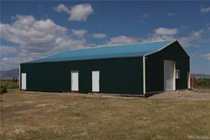 20497 Co Rd 59, Moffat, CO 81143 - Photo 41