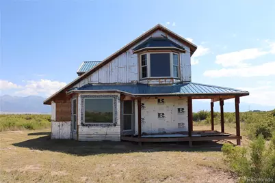 20497 County Road 59, Moffat, CO 81143 - Photo 25
