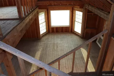 20497 County Road 59, Moffat, CO 81143 - Photo 37