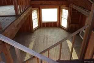 20497 Co Rd 59, Moffat, CO 81143 - Photo 37