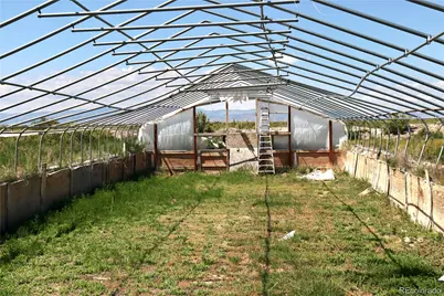 20497 County Road 59, Moffat, CO 81143 - Photo 47