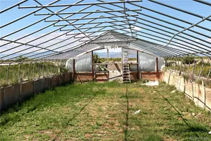 20497 Co Rd 59, Moffat, CO 81143 - Photo 47