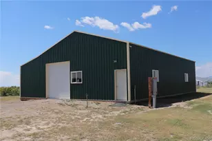 20497 Co Rd 59, Moffat, CO 81143 - Photo 39