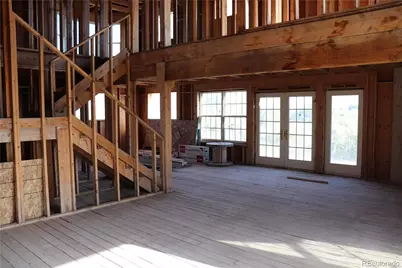 20497 County Road 59, Moffat, CO 81143 - Photo 35