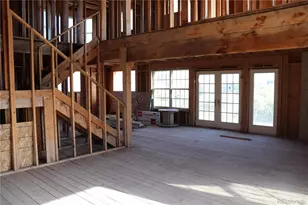 20497 Co Rd 59, Moffat, CO 81143 - Photo 35