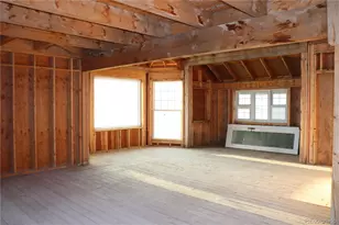 20497 Co Rd 59, Moffat, CO 81143 - Photo 33