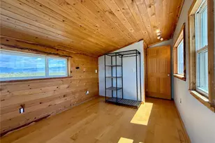 20497 Co Rd 59, Moffat, CO 81143 - Photo 13