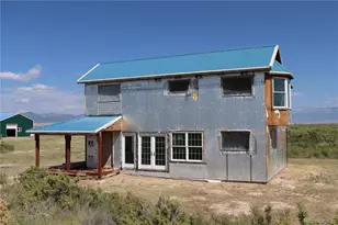 20497 Co Rd 59, Moffat, CO 81143 - Photo 31