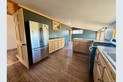 20497 County Road 59, Moffat, CO 81143 - Photo 15