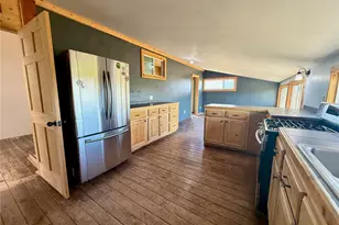 20497 Co Rd 59, Moffat, CO 81143 - Photo 15