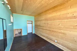 20497 Co Rd 59, Moffat, CO 81143 - Photo 23