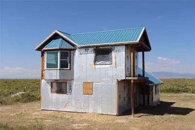 20497 County Road 59, Moffat, CO 81143 - Photo 29