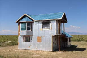 20497 Co Rd 59, Moffat, CO 81143 - Photo 29