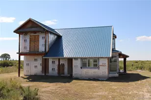 20497 Co Rd 59, Moffat, CO 81143 - Photo 27