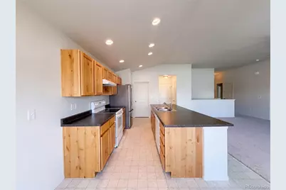 1542 Water Vista Lane, Windsor, CO 80550 - Photo 13