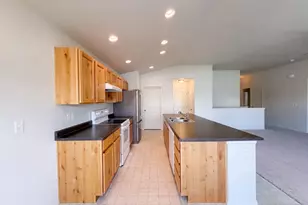 1542 Water Vista Ln, Windsor, CO 80550 - Photo 13