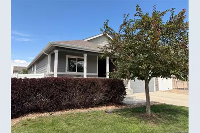 1542 Water Vista Lane, Windsor, CO 80550 - Photo 33
