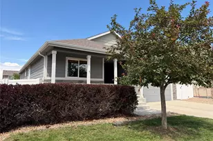 1542 Water Vista Ln, Windsor, CO 80550 - Photo 33