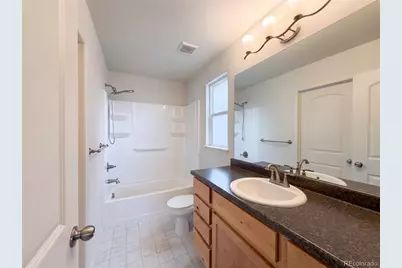 1542 Water Vista Lane, Windsor, CO 80550 - Photo 19
