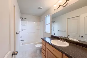 1542 Water Vista Ln, Windsor, CO 80550 - Photo 19