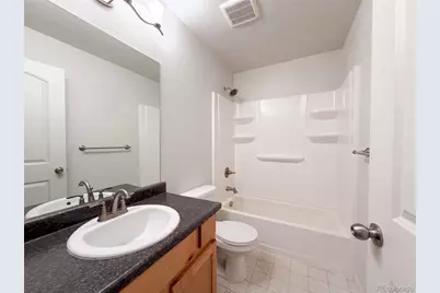 1542 Water Vista Lane, Windsor, CO 80550 - Photo 21