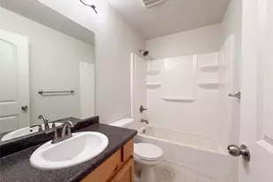 1542 Water Vista Ln, Windsor, CO 80550 - Photo 21