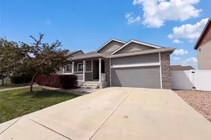 1542 Water Vista Ln, Windsor, CO 80550 - Photo 31