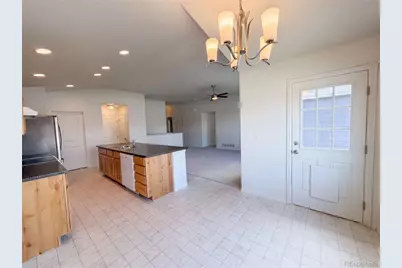 1542 Water Vista Lane, Windsor, CO 80550 - Photo 11