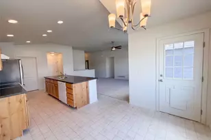 1542 Water Vista Ln, Windsor, CO 80550 - Photo 11