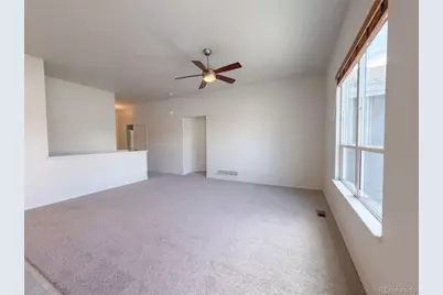 1542 Water Vista Lane, Windsor, CO 80550 - Photo 15