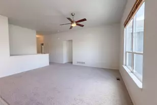 1542 Water Vista Ln, Windsor, CO 80550 - Photo 15