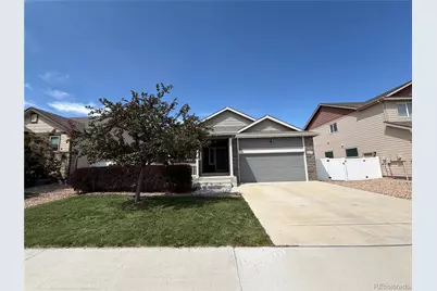 1542 Water Vista Lane, Windsor, CO 80550 - Photo 1