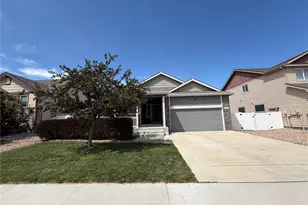 1542 Water Vista Ln, Windsor, CO 80550 - Photo 1