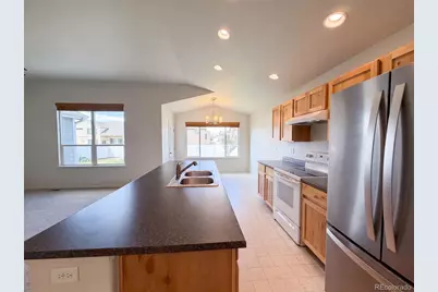 1542 Water Vista Lane, Windsor, CO 80550 - Photo 9