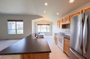 1542 Water Vista Ln, Windsor, CO 80550 - Photo 9