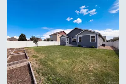 1542 Water Vista Lane, Windsor, CO 80550 - Photo 5