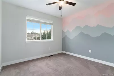 1201 102nd Avenue, Greeley, CO 80634 - Photo 17