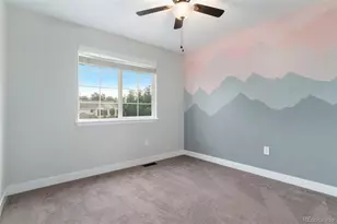 1201 102nd Ave, Greeley, CO 80634 - Photo 17